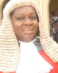Lagos Criminal Law: Justice Coker chairs 14-man review C’tee