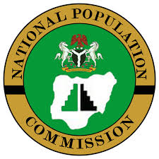 CENSUS: NPC gets N10b for Enumeration Area Demarcation