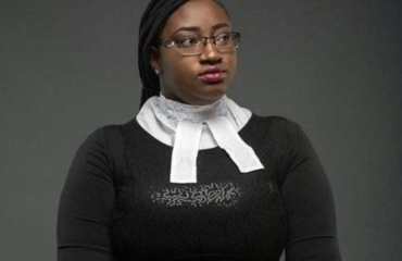 Kidnapped female lawyer rescued in Port Harcourt
