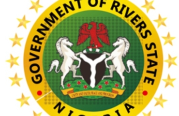 Rivers State Govt. accuses APC faction of plot to hijack ENDSARS protest