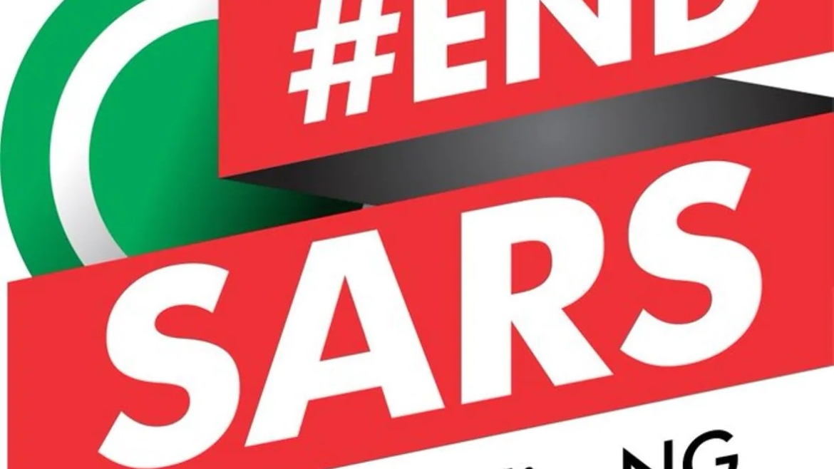 #ENDSARS: Mixed reactions trail ban on patrols, checkpoints