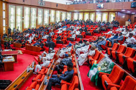 Senate asks President Buhari to stop foreign medical trips