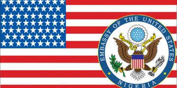 U.S calls for credible election in Ondo