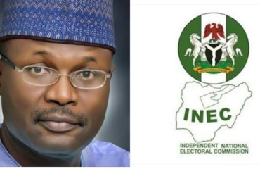 INEC Budgets N1B for new Voters registration early 2021