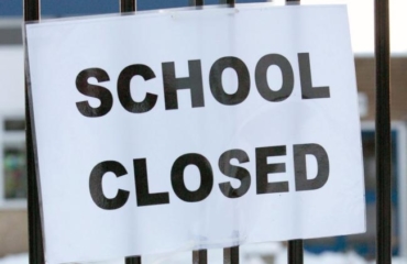 Schools in Lagos closed, as ENDSARS protest worsen