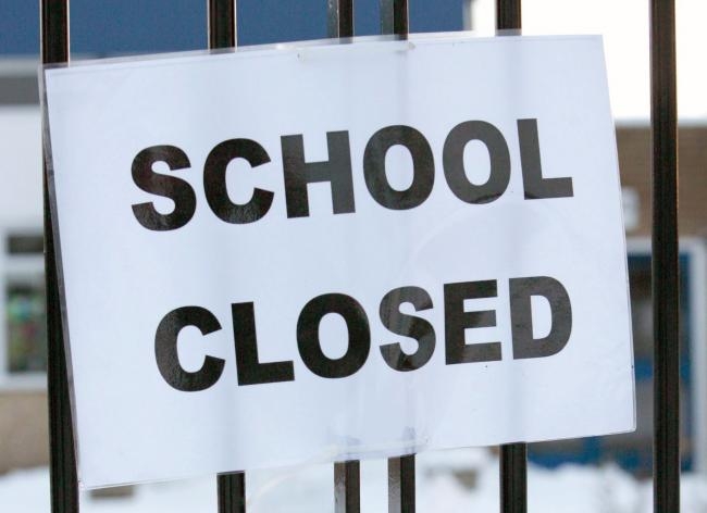 Schools in Lagos closed, as ENDSARS protest worsen