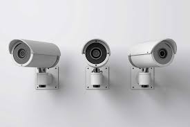 #ENDSARS: ICT experts gives insight on Lekki Tollgate CCTV
