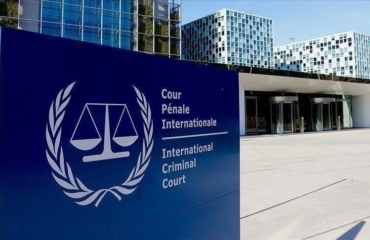 ICC begins preliminary inquiry into crimes during #ENDSARS protests
