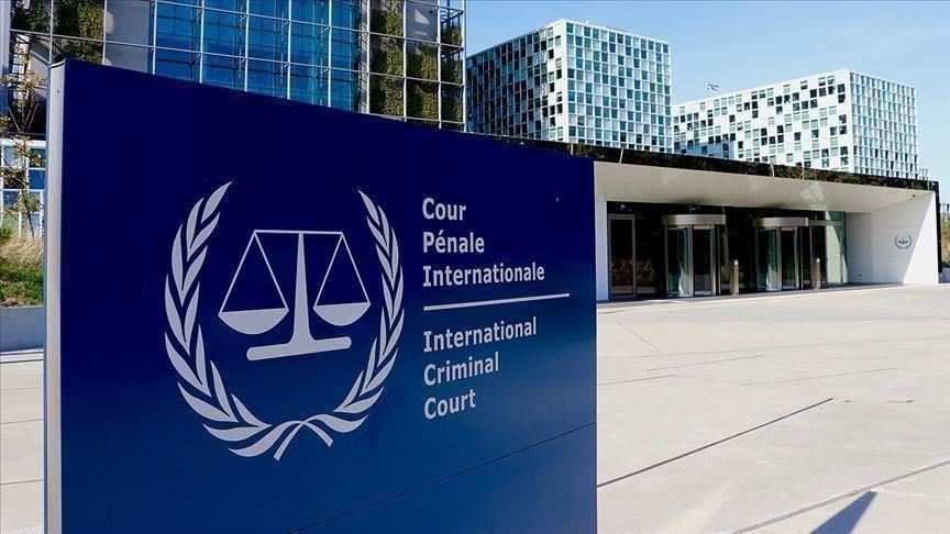 ICC begins preliminary inquiry into crimes during #ENDSARS protests