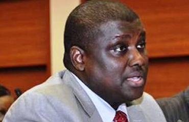 Court issues Bench Warrant for Abdulrasheed Maina
