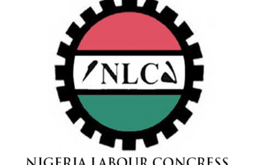 Lagos NLC welcomes move to scrap pension for former Governors