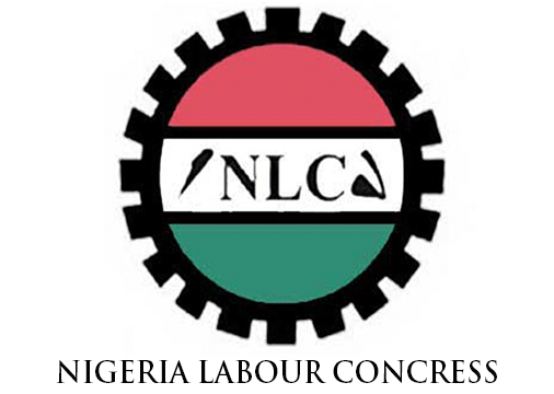 Lagos NLC welcomes move to scrap pension for former Governors