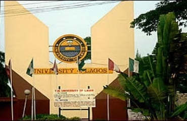 UNILAG delays Post-UTME Screening for incoming students