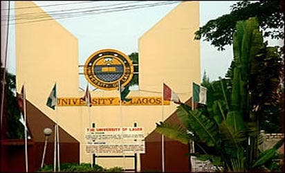 UNILAG delays Post-UTME Screening for incoming students