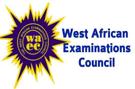 WAEC withholds results of more than Two Hundred and Fifteen Thousand Candidates