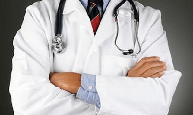 Ondo Residents Doctors begin indefinite strike