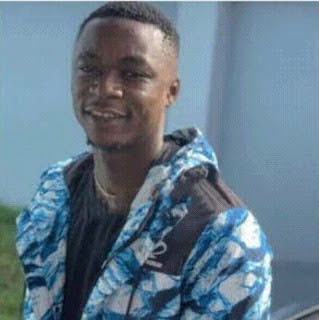 Family of murdered singer demand N1B compensation from Police