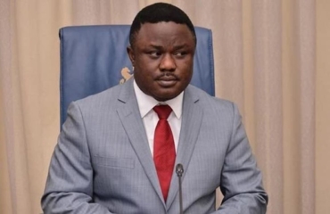 Cross River State launches “Operation Akpakwu” joint security outfit