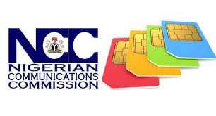 Reactions trail directive of merger of SIM Cards with NIN
