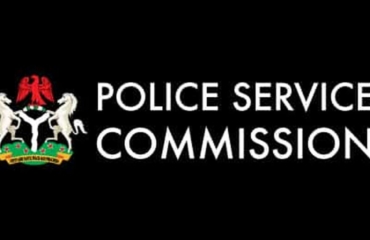 Police recruit 925 Constables who neither applied nor screened