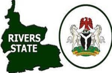 Rivers State gets N448 2021 Budget