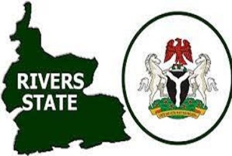 Rivers State gets N448 2021 Budget