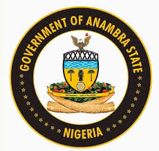Over 130 physically-challenged persons get Anambra State Civil Service jobs