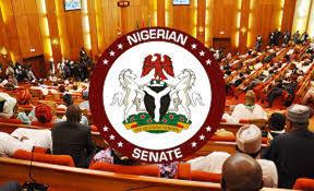 Senate delays passage of 2021 Budget till Dec. 21