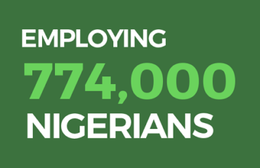 FG’s 774,000 Special Public Work jobs begin January 5