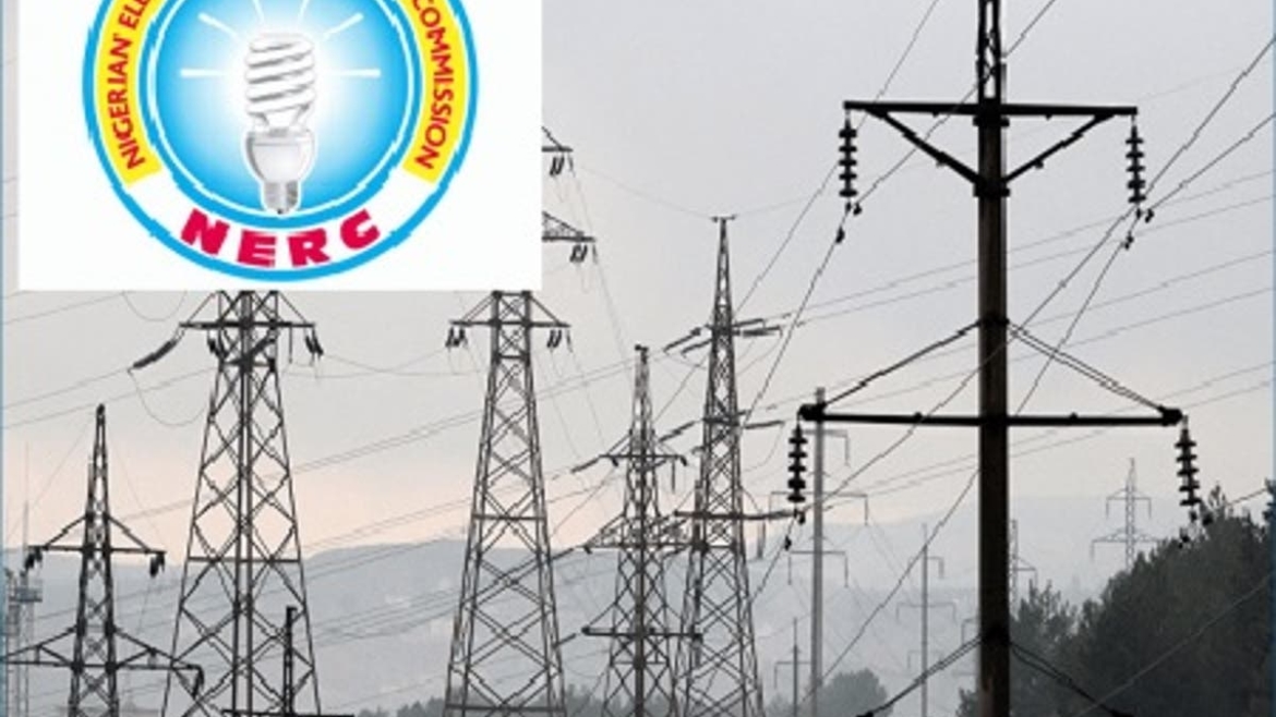 NERC approves minor increase in Electricity tariff
