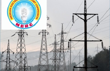 NERC approves minor increase in Electricity tariff