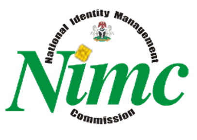 NIN Registration hits 47.8 Million, as SIM merger deadline draws near