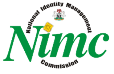 NIMC Staff return to work; issue 21-Day Notice