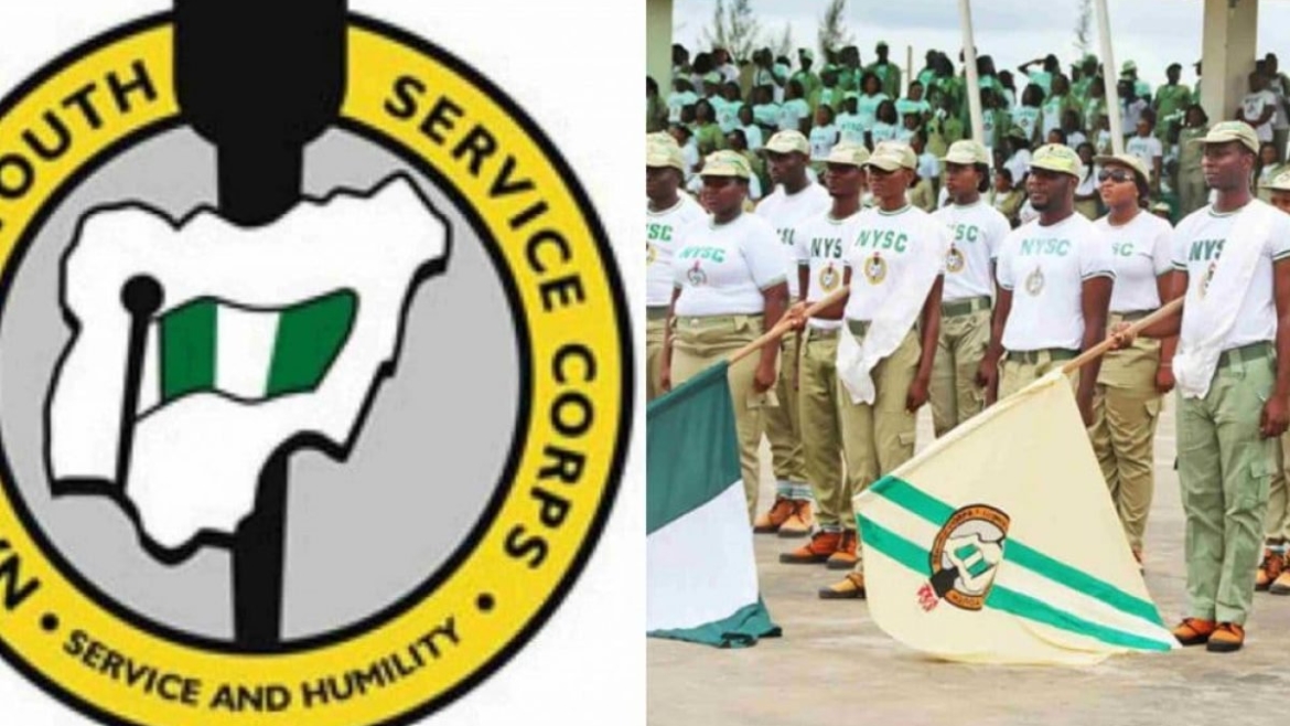 2020 NYSC Batch B, Stream Two Corps members called to Camps