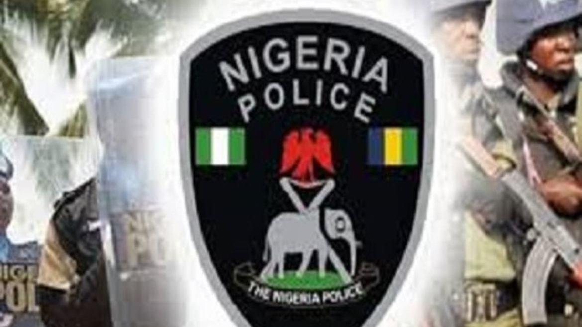 Lagos Police denies blame in controversial death of Bariga Prince
