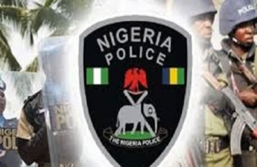 Lagos Police denies blame in controversial death of Bariga Prince