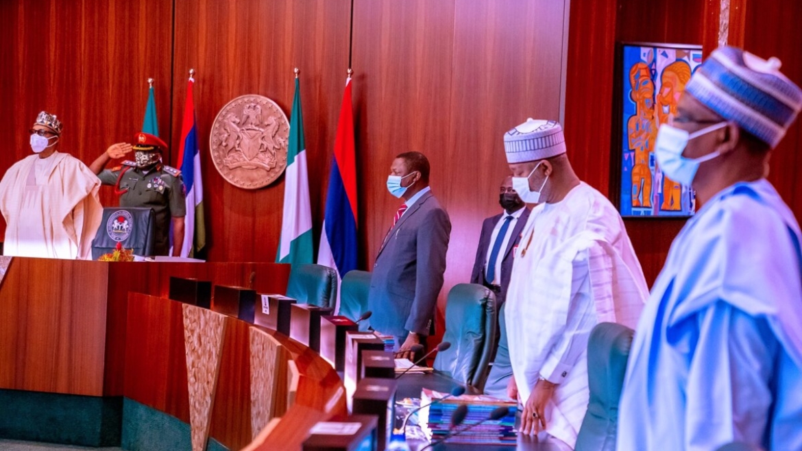 FEC approves 20 new private universities