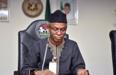 Suspected bandits kill 23 persons in Kaduna State