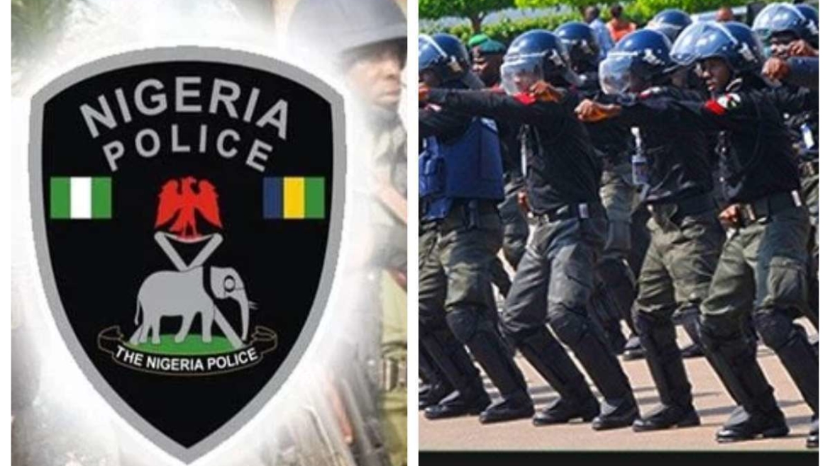 Police officer killed, as hoodlums attack Ekwulobia police station