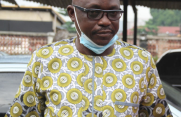Court hears how Lagos scholarship scribe diverted N127M