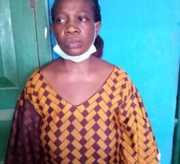 Tenant dies, Landlady detained after fight over Electricity Bill