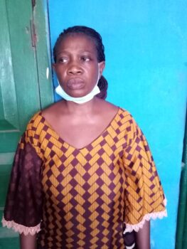Tenant dies, Landlady detained after fight over Electricity Bill