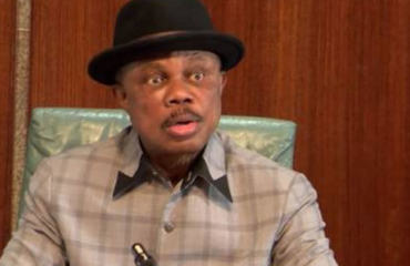 Concern grows as lack of funds delays resumption of Anambra Judicial Panel