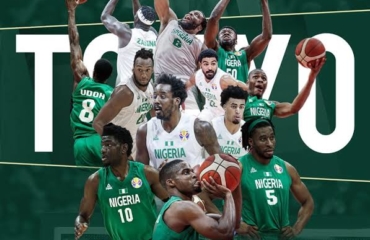 D’Tigers and D’Tigress to know opponents in Tokyo Olympics Games