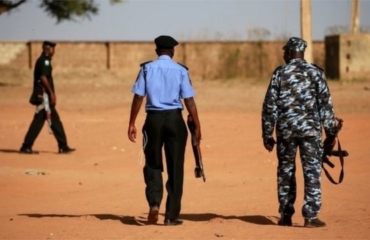 Abduction of Kagara schoolboys in Niger State triggers national outcry
