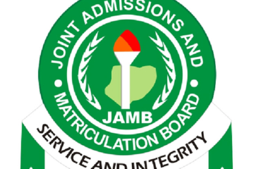 NIN now compulsory for JAMB registration