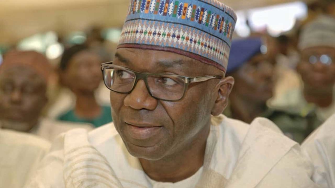 Don’t cause religious war in Nigeria, PFN warns Governor Abdulrasaq