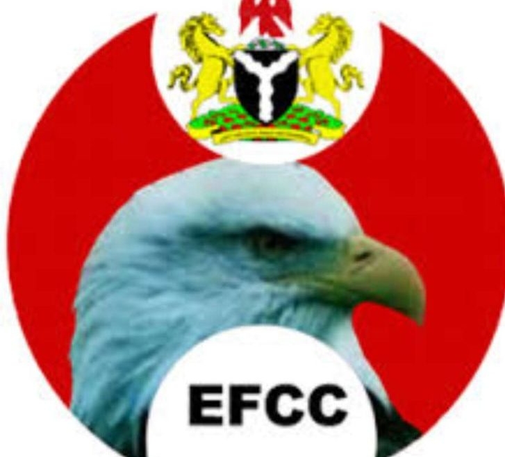 EFCC nabs 30 cybercrime suspects in Kwara, as FBI seeks to strengthen partnership