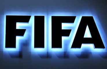 FIFA extends ban on Blatter, Valcke