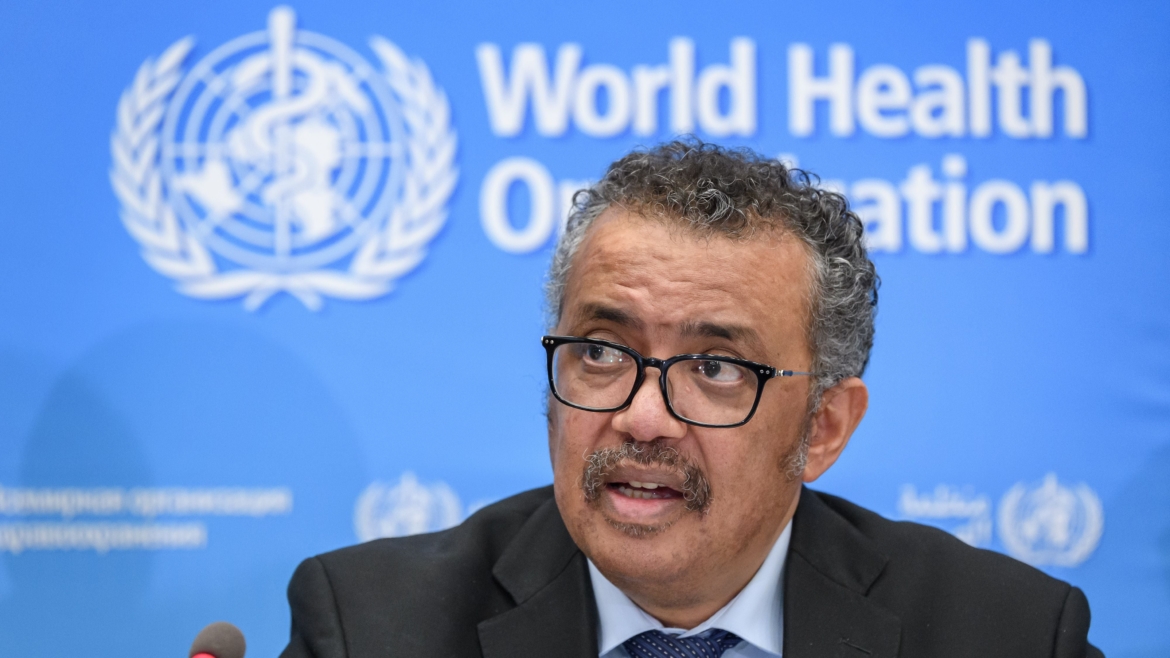 WHO declares Cote’ivoire free of sleeping sickness